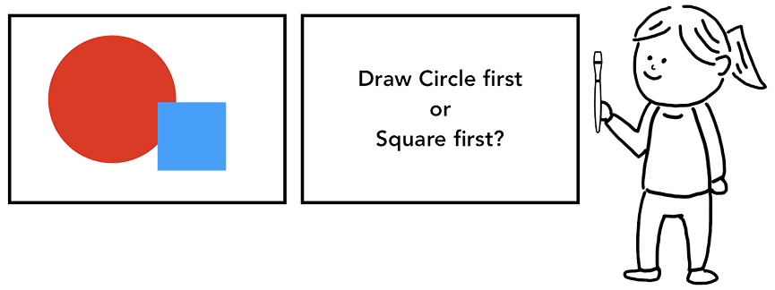 drawgame.png